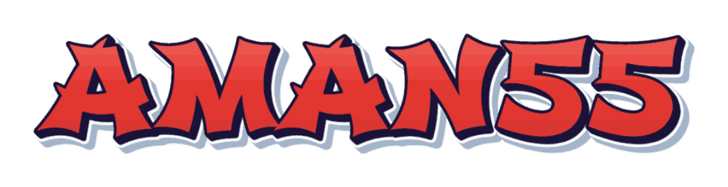 AMAN55